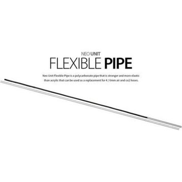 Aquario Neo Flexible Pipe