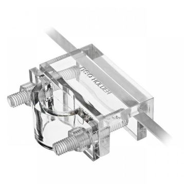 Aquario Neo Holder