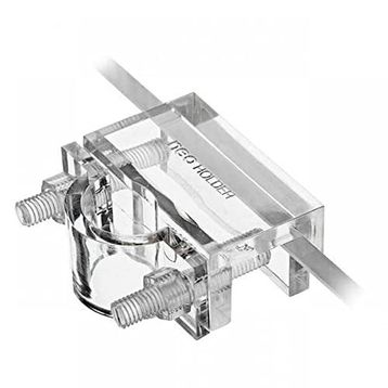 Aquario Neo Holder