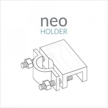 Aquario Neo Holder