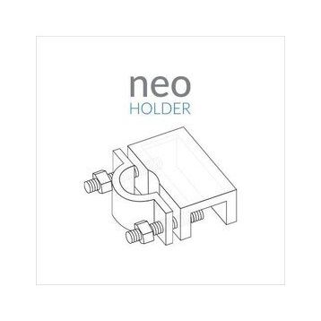 Aquario Neo Holder