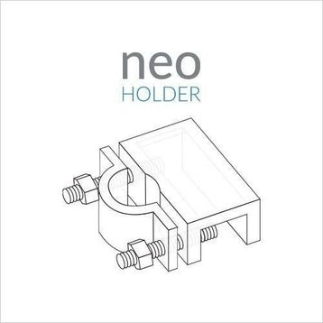 Aquario Neo Holder