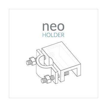 Aquario Neo Holder