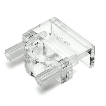 Aquario Neo Holder