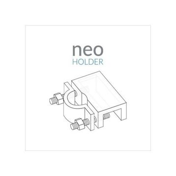 Aquario Neo Holder