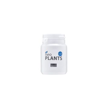Aquario Neo Plants Tab Long 70 gr Akvaryum Bitki Gübresi