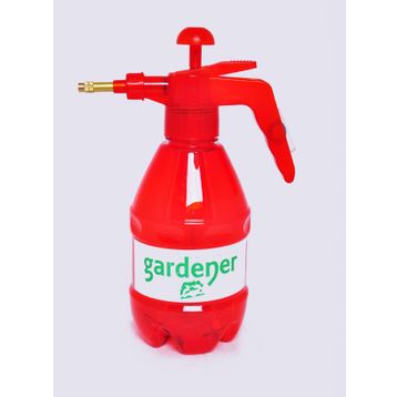Aquatic 155552 1.2 lt Basınçlı Sprey