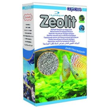 Aquawe 500 gr Zeolit