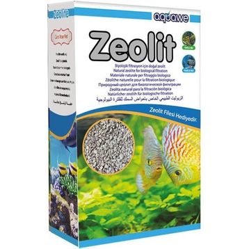 Aquawe 500 gr Zeolit