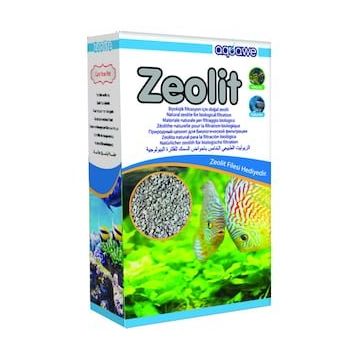 Aquawe 500 gr Zeolit
