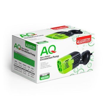 Aquawing 10 Watt 6000l/h Aqua AQ6000 m Sirkülasyon Motoru