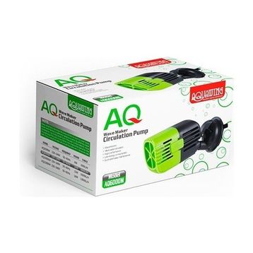 Aquawing 10 Watt 6000l/h Aqua AQ6000 m Sirkülasyon Motoru