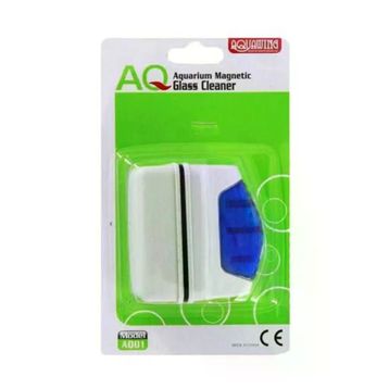 Aquawing AQ01 Mıknatıslı Cam Sileceği