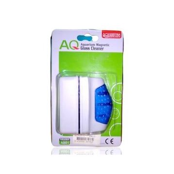 Aquawing AQ01 Mıknatıslı Cam Sileceği