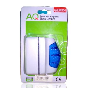 Aquawing AQ01 Mıknatıslı Cam Sileceği