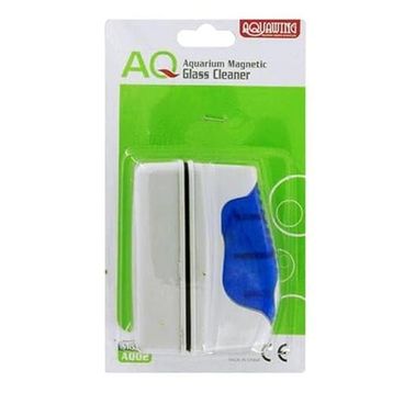 Aquawing AQ02 Mıknatıslı Akvaryum Sileceği