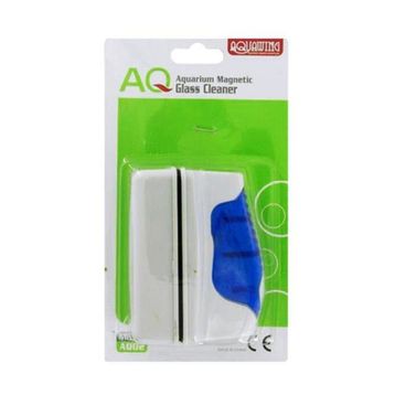 Aquawing AQ02 Mıknatıslı Akvaryum Sileceği