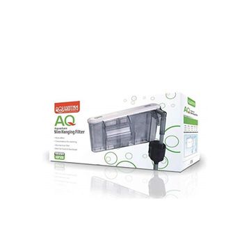 Aquawing AQF500 5 W 500L/H Slim Şelale Filtre