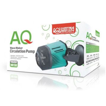 Aquawing Wm1500 25 W 15000L / H Sirkülasyon Motoru