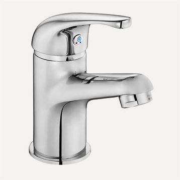 Ar 102 188032 Allegra Lavabo Bataryası