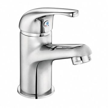 Ar 102 188032 Allegra Lavabo Bataryası