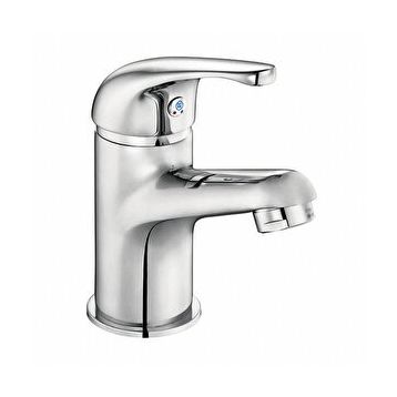 Ar 102 188032 Allegra Lavabo Bataryası