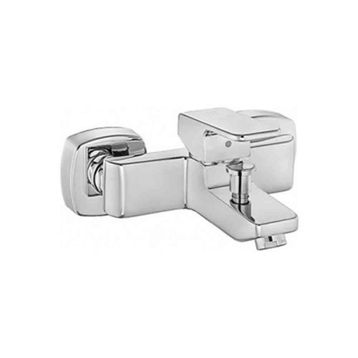 Ar 102102484 Lunetta Banyo Bataryası