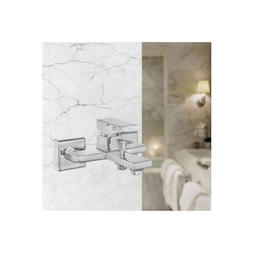 Ar 102102499 Melia Krom Banyo Bataryası