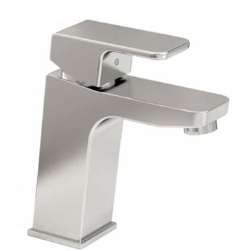 Ar 102108107 Lunetta Lavabo Bataryası