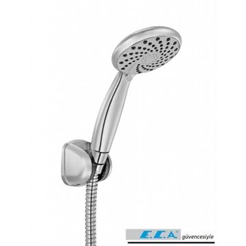 Ar 102117357 Sole Mafsallı Üst Takım