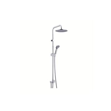 Ar Allegra 102158020 Duş Kolonu