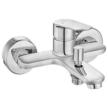 Ar Fast 102102529 Banyo Bataryası