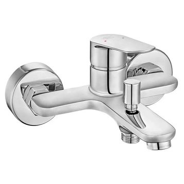 Ar Fast 102102529 Banyo Bataryası