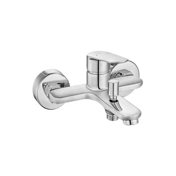 Ar Fast 102102529 Banyo Bataryası