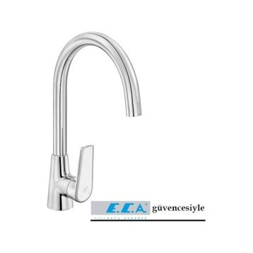 AR Fine 102118892 Mutfak Bataryası