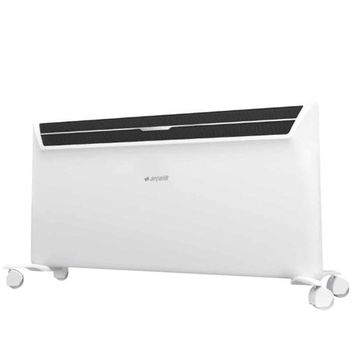 Ar K 2000 BM 2000 W Konvektör