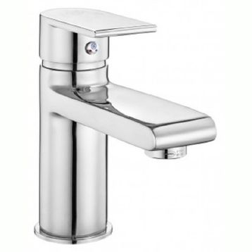 AR Liona 102108963 Tek Gövde Lavabo Bataryası