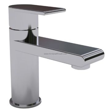 AR Liona Lavabo Bataryası