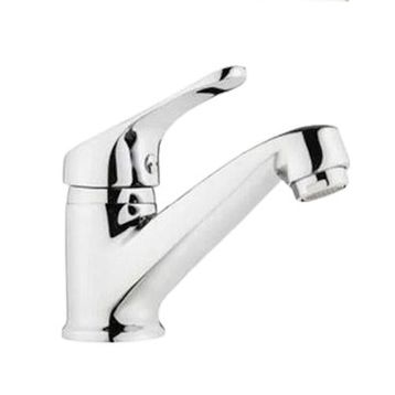 Ar Lucia Lavabo Bataryası