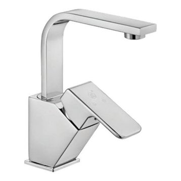 AR Lunetta 102188108 Lavabo Bataryası
