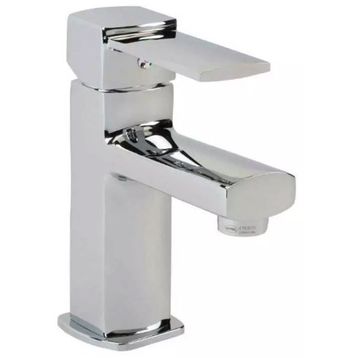 AR Moni 102108906 Tek Gövde Lavabo Bataryası