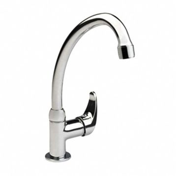 AR Riva 3102109441 Lavabo Bataryası