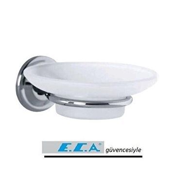 AR-YAK 102124254 Ar Riva Sabunluk