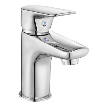 Ar-Yak Fia Lavabo Bataryası