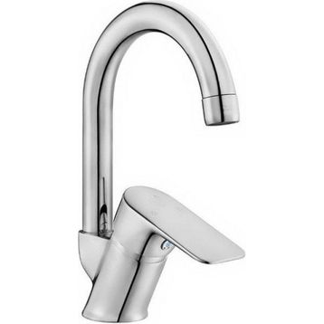 Ar-Yak Fia Lavabo Bataryası