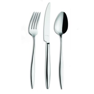 Ar-Yıldız Elegant 25 Parça Çay Seti