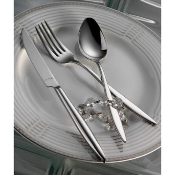 Ar-Yıldız Elegant 25 Parça Çay Seti