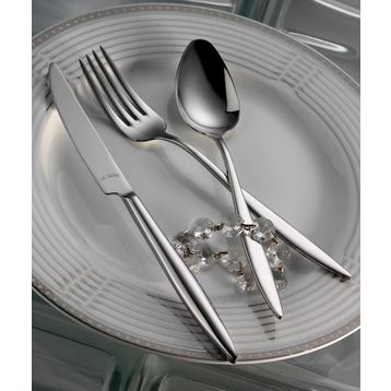 Ar-Yıldız Elegant 25 Parça Çay Seti