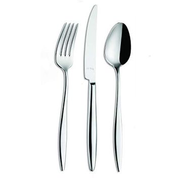 Ar-Yıldız Elegant 25 Parça Çay Seti