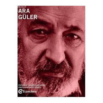 ARA GÜLER - ARA GÜLER